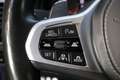BMW 840 840d Coupé xDrive Azul - thumbnail 28