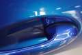 BMW 840 840d Coupé xDrive Azul - thumbnail 12