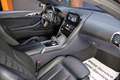BMW 840 840d Coupé xDrive Azul - thumbnail 22
