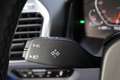 BMW 840 840d Coupé xDrive Azul - thumbnail 27