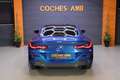 BMW 840 840d Coupé xDrive Azul - thumbnail 8