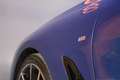 BMW 840 840d Coupé xDrive Azul - thumbnail 11