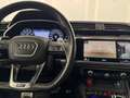 Audi RS Q3 Sportback 2.5 TFSI quattro S tronic Negro - thumbnail 19