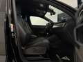 Audi RS Q3 Sportback 2.5 TFSI quattro S tronic Negro - thumbnail 15