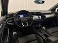 Audi RS Q3 Sportback 2.5 TFSI quattro S tronic Negro - thumbnail 18