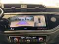 Audi RS Q3 Sportback 2.5 TFSI quattro S tronic Negro - thumbnail 28