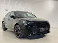 Audi RS Q3 Sportback 2.5 TFSI quattro S tronic Negro - thumbnail 3