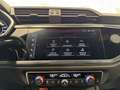 Audi RS Q3 Sportback 2.5 TFSI quattro S tronic Negro - thumbnail 25