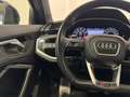 Audi RS Q3 Sportback 2.5 TFSI quattro S tronic Negro - thumbnail 20