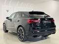 Audi RS Q3 Sportback 2.5 TFSI quattro S tronic Negro - thumbnail 6
