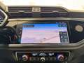 Audi RS Q3 Sportback 2.5 TFSI quattro S tronic Negro - thumbnail 24