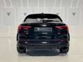 Audi RS Q3 Sportback 2.5 TFSI quattro S tronic Negro - thumbnail 4
