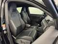 Audi RS Q3 Sportback 2.5 TFSI quattro S tronic Negro - thumbnail 16