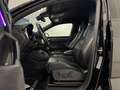 Audi RS Q3 Sportback 2.5 TFSI quattro S tronic Negro - thumbnail 8