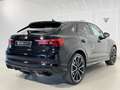 Audi RS Q3 Sportback 2.5 TFSI quattro S tronic Negro - thumbnail 5