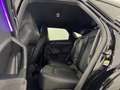 Audi RS Q3 Sportback 2.5 TFSI quattro S tronic Negro - thumbnail 10