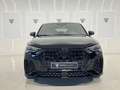 Audi RS Q3 Sportback 2.5 TFSI quattro S tronic Negro - thumbnail 2