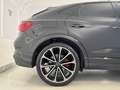 Audi RS Q3 Sportback 2.5 TFSI quattro S tronic Negro - thumbnail 12