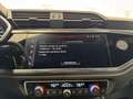 Audi RS Q3 Sportback 2.5 TFSI quattro S tronic Negro - thumbnail 26