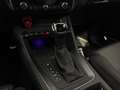 Audi RS Q3 Sportback 2.5 TFSI quattro S tronic Negro - thumbnail 21