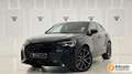 Audi RS Q3 Sportback 2.5 TFSI quattro S tronic Negro - thumbnail 1