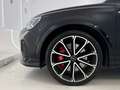 Audi RS Q3 Sportback 2.5 TFSI quattro S tronic Negro - thumbnail 32