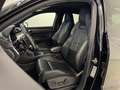 Audi RS Q3 Sportback 2.5 TFSI quattro S tronic Negro - thumbnail 9