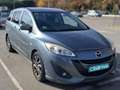 Mazda 5 1.6CRTD Style Azul - thumbnail 5