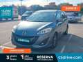 Mazda 5 1.6CRTD Style Azul - thumbnail 1