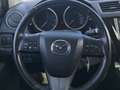 Mazda 5 1.6CRTD Style Azul - thumbnail 22