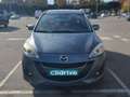 Mazda 5 1.6CRTD Style Azul - thumbnail 3