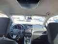 Mazda 5 1.6CRTD Style Azul - thumbnail 12