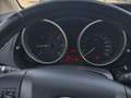 Mazda 5 1.6CRTD Style Azul - thumbnail 21