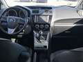 Mazda 5 1.6CRTD Style Azul - thumbnail 23