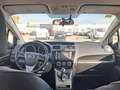 Mazda 5 1.6CRTD Style Azul - thumbnail 15
