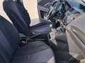 Mazda 5 1.6CRTD Style Azul - thumbnail 14