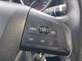 Mazda 5 1.6CRTD Style Azul - thumbnail 25