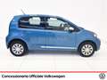 Volkswagen up! 5p 1.0 eco move 68cv Blu/Azzurro - thumbnail 6
