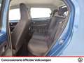 Volkswagen up! 5p 1.0 eco move 68cv Blu/Azzurro - thumbnail 8