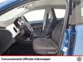 Volkswagen up! 5p 1.0 eco move 68cv Blu/Azzurro - thumbnail 7