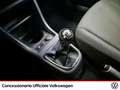 Volkswagen up! 5p 1.0 eco move 68cv Blu/Azzurro - thumbnail 13
