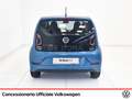 Volkswagen up! 5p 1.0 eco move 68cv Blu/Azzurro - thumbnail 5