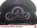 Volkswagen up! 5p 1.0 eco move 68cv Blu/Azzurro - thumbnail 11