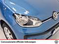 Volkswagen up! 5p 1.0 eco move 68cv Blu/Azzurro - thumbnail 15