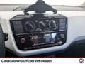 Volkswagen up! 5p 1.0 eco move 68cv Blu/Azzurro - thumbnail 12