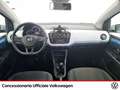 Volkswagen up! 5p 1.0 eco move 68cv Blu/Azzurro - thumbnail 9