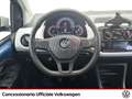 Volkswagen up! 5p 1.0 eco move 68cv Blu/Azzurro - thumbnail 10