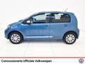 Volkswagen up! 5p 1.0 eco move 68cv Blu/Azzurro - thumbnail 3