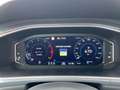 Volkswagen T-Roc 1.5 TSI Style DSG Navi LED Kamera Grau - thumbnail 20