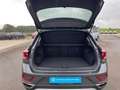 Volkswagen T-Roc 1.5 TSI Style DSG Navi LED Kamera Grau - thumbnail 12